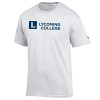 Thumbnail image for  Champion White T Shirt