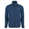 Thumbnail image for  Navy Softshell Jacket