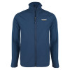 Thumbnail image for  Navy Softshell Jacket