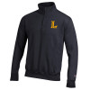 Thumbnail image for  Champion Black Fleece 1/4 Zip