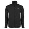 Thumbnail image for  Black Softshell Jacket