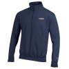 Thumbnail image for  Champion Navy Fleece 1/4 Zip