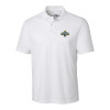 Thumbnail image for  C&B White Clique Ice Pique Polo