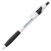 Thumbnail image for  Cougar Black Pen
