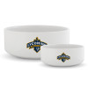 Thumbnail image for  Ceramic Dog Bowl