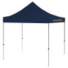 Thumbnail image for  9 ft x 9 ft Navy Tent