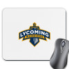 Thumbnail image for  Full Color Mousepad