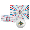 Thumbnail image for  Callaway Supersoft Golf Balls 12/pkg