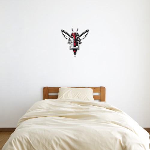  Lynchburg College Flags, Skins & Wall Decals