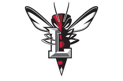 Lynchburg College Hornets