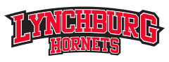 Lynchburg College Hornets