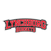 - Lynchburg College Hornets - Decals/Magnets & Auto