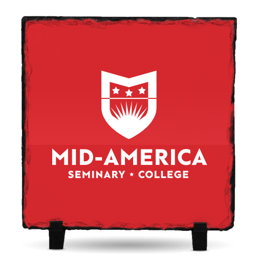  Photo Slate - MA Seminary and College Stacked