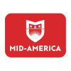 Thumbnail image for  Medium Decal