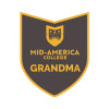 Thumbnail image for  Small Decal