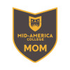 Thumbnail image for  Mom Decal