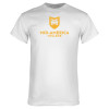 Thumbnail image for  White T Shirt