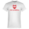 Thumbnail image for  White T Shirt