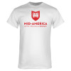 Thumbnail image for  White T Shirt