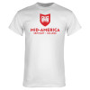 Thumbnail image for  White T Shirt