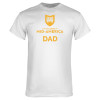Thumbnail image for  White T Shirt