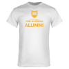 Thumbnail image for  White T Shirt
