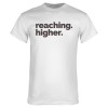Thumbnail image for  White T Shirt
