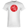 Thumbnail image for  White T Shirt