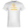 Thumbnail image for  White T Shirt