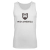 Thumbnail image for  White Tank Top