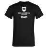 Thumbnail image for  Black T Shirt