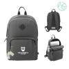 Thumbnail image for  Repreve Ocean Charcoal Everyday Computer Backpack