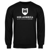 Thumbnail image for  Black Fleece Crew
