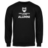 Thumbnail image for  Black Fleece Crew