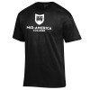 Thumbnail image for  Champion Black T Shirt
