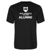 Thumbnail image for  Black Performance Tee
