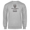 Thumbnail image for  Grey Fleece Crew