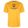 Thumbnail image for  Gold Performance Tee