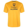 Thumbnail image for  Gold Performance Tee