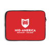 Thumbnail image for  13 inch Neoprene Laptop Sleeve