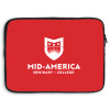 Thumbnail image for  15 inch Neoprene Laptop Sleeve