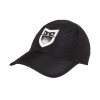 Thumbnail image for  Black Performance Cap