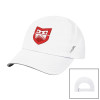 Thumbnail image for  White Performance Cap