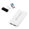 Thumbnail image for  Tilt High Density 5000 mAh Power Bank