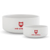 Thumbnail image for  Ceramic Dog Bowl