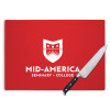 Thumbnail image for  Cutting Board