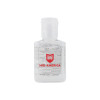 Thumbnail image for  0.5 oz. Travel Hand Sanitizer