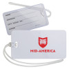 Thumbnail image for  Luggage Tag