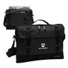 Thumbnail image for  OGIO Heather Grey Apex 15 Slim Case