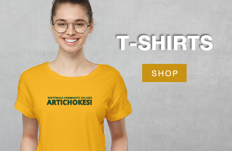 Shop T-Shirts